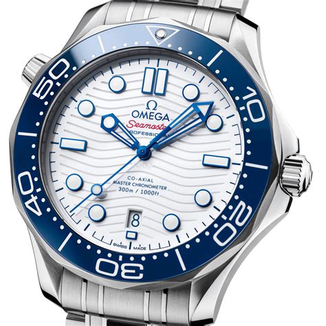 omega seamaster 300m tokyo|omega seamaster 300m price.